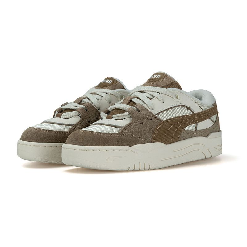 Tenis-Puma-180-Corduroy