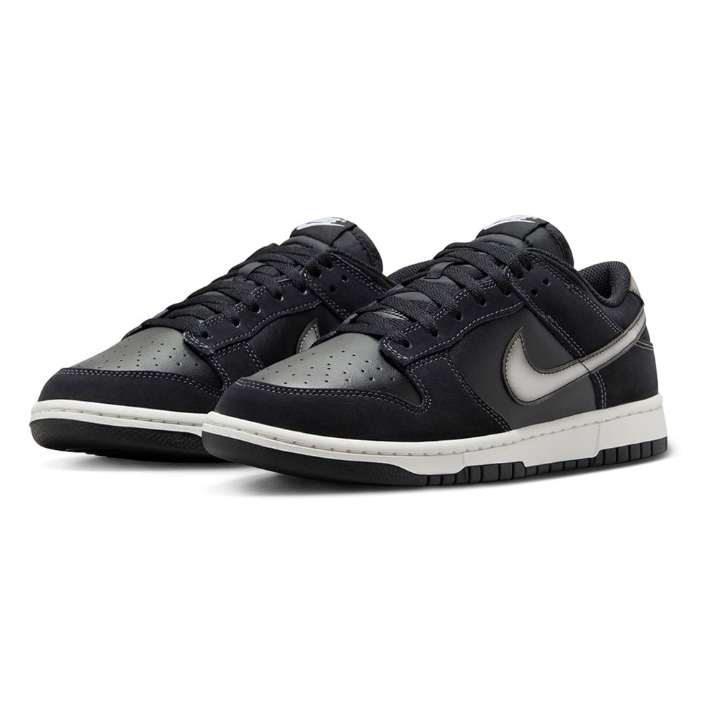 Tenis-Nike-Dunk-Low-Retro-Masculino