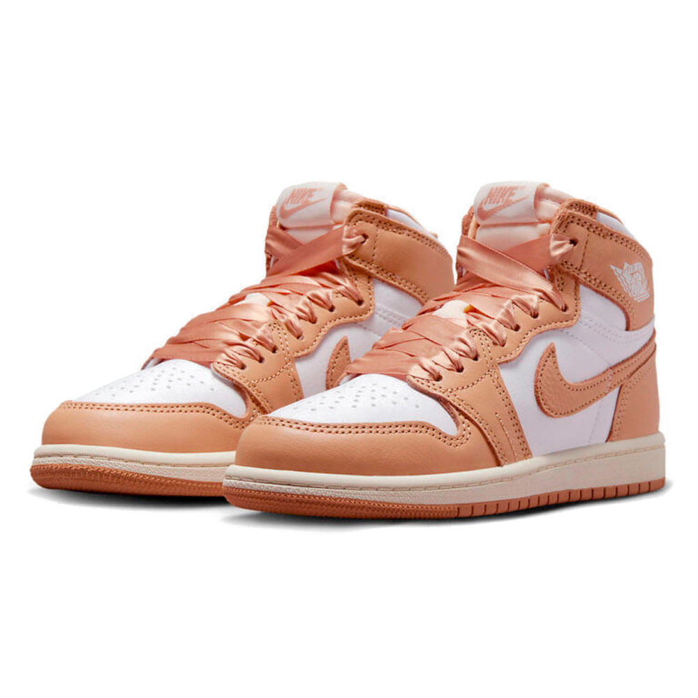 Tenis-Air-Jordan-1-Retro-HI-OG-Feminino