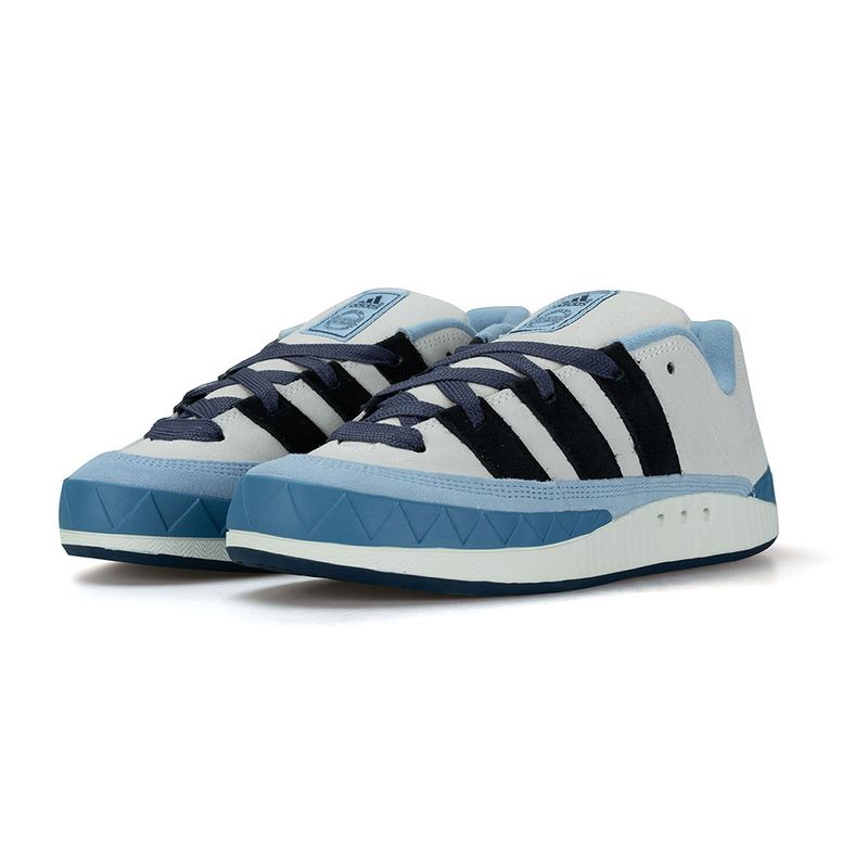 Tenis-adidas-Adimatic-Masculino