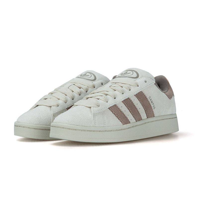 Tenis-adidas-Campus-00S-Masculino