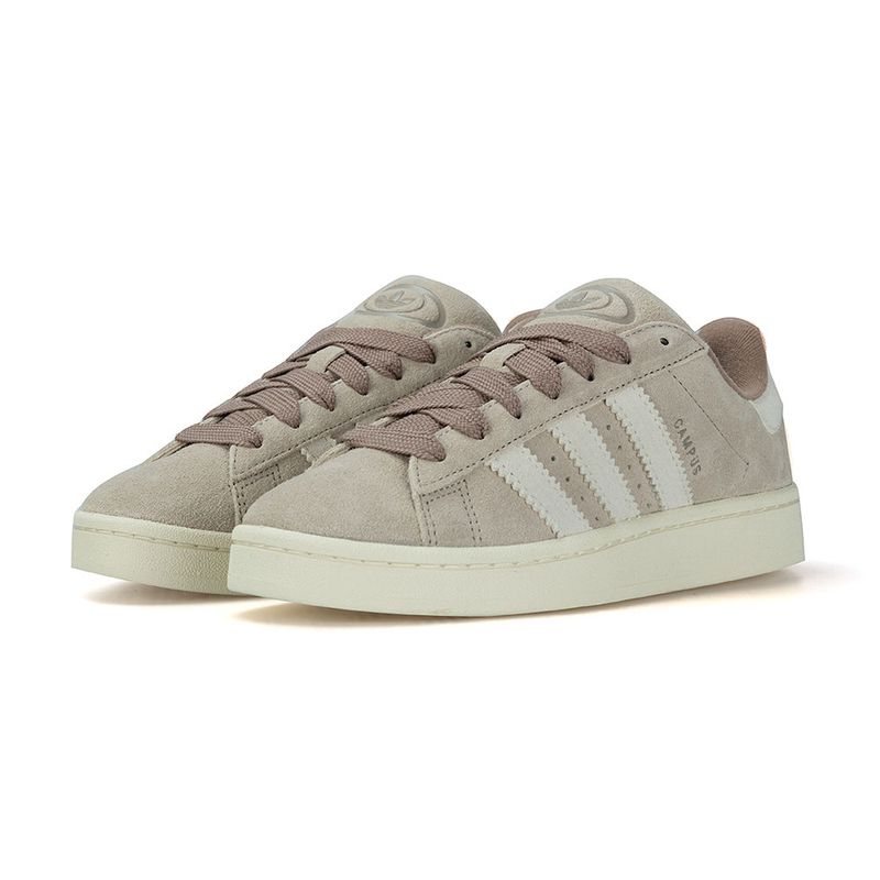 Tenis-adidas-Campus-00S-Masculino
