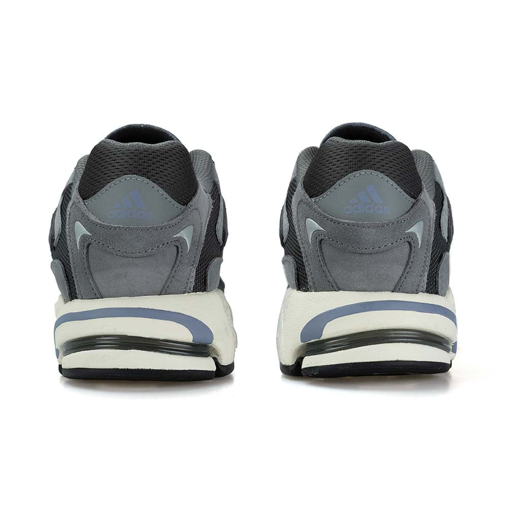 Tenis-adidas-Response-CL-Masculino