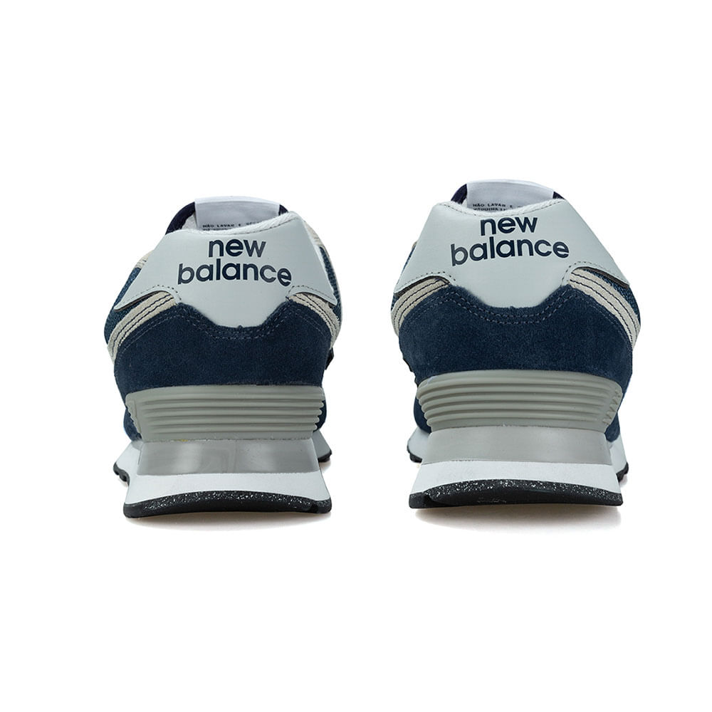 Tenis-New-Balance-574v2-Masculino