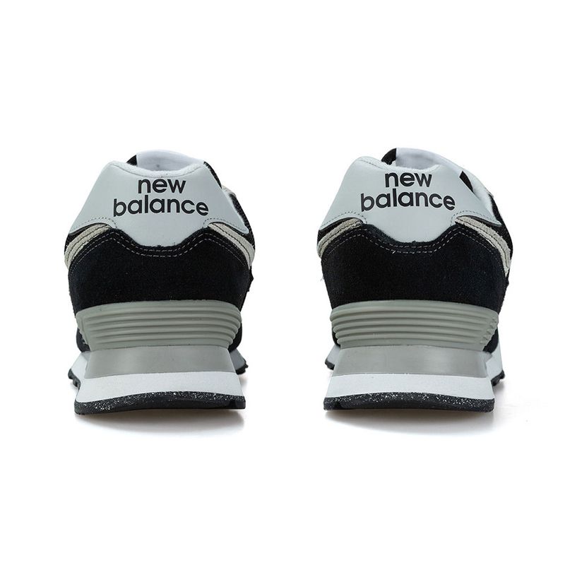 Tenis-New-Balance-574v2-Feminino