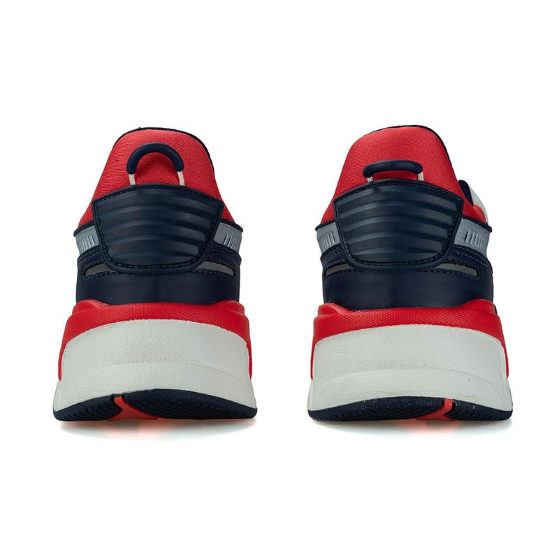 Tenis-Puma-RS-X-Mix-Masculino