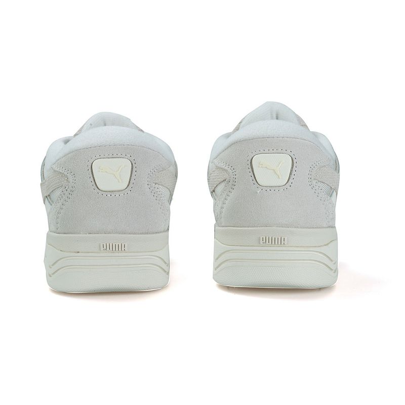 Tenis-Puma-180-Corduroy
