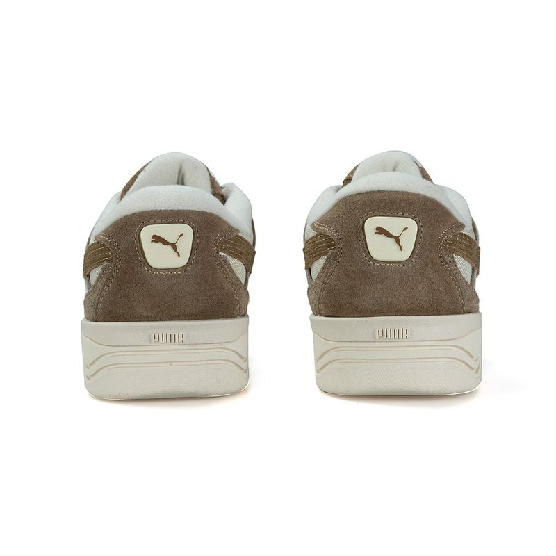 Tenis-Puma-180-Corduroy