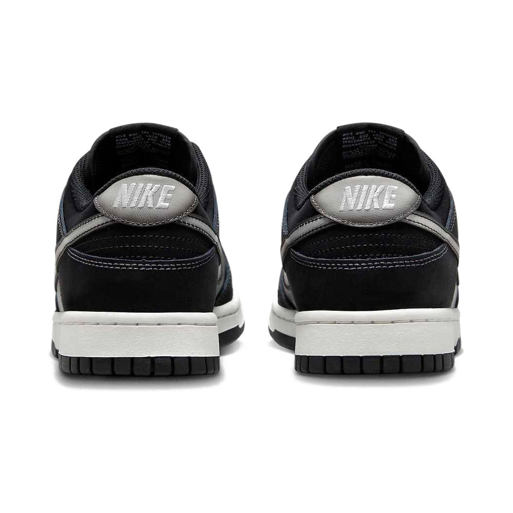 Tenis-Nike-Dunk-Low-Retro-Masculino