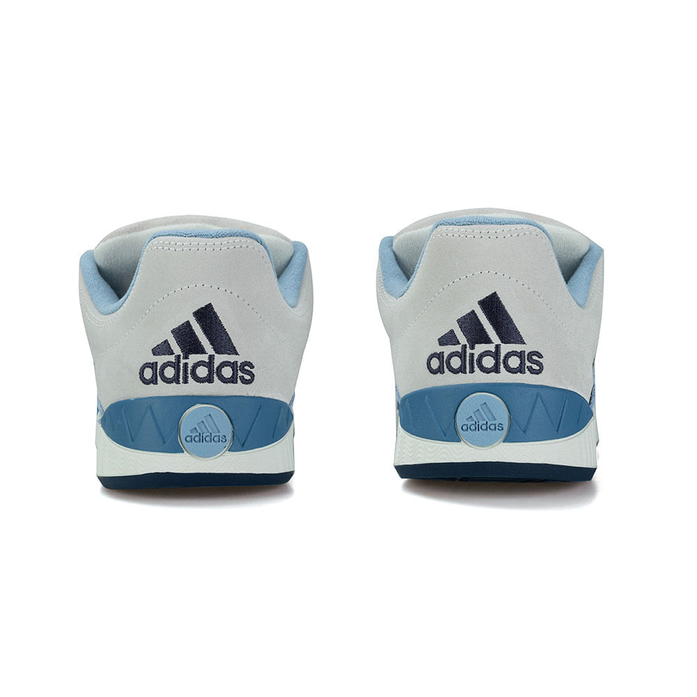 Tenis-adidas-Adimatic-Masculino