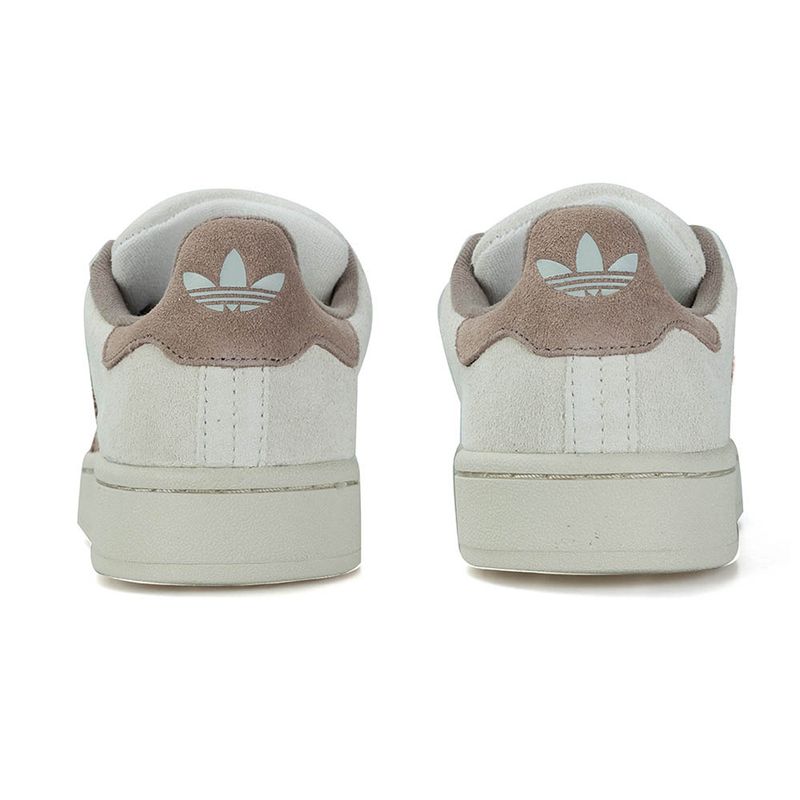 Tenis-adidas-Campus-00S-Masculino