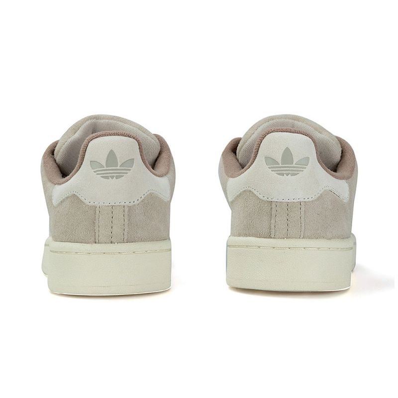 Tenis-adidas-Campus-00S-Masculino