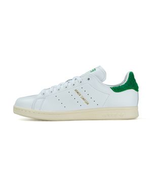 Tênis adidas Stan Smith x Homer Simpson Masculino