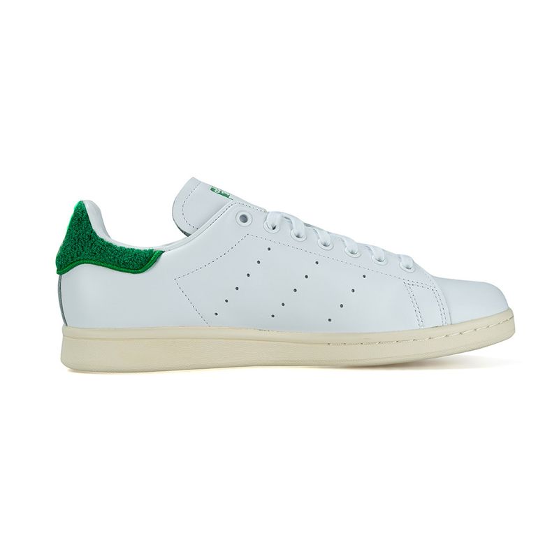 Tenis-adidas-Stan-Smith-x-Homer-Simpson-Masculino