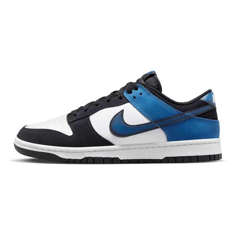 Tenis-Nike-Dunk-Low-Retro-Masculino