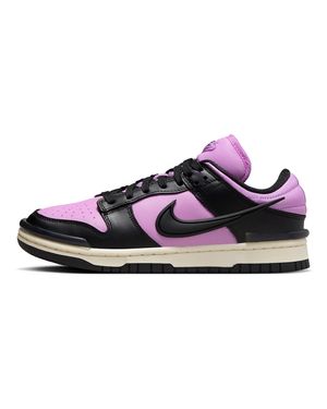 Tênis Nike Dunk Low Feminino