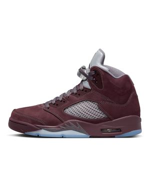 Tênis Air Jordan 5 Retrô SE Masculino