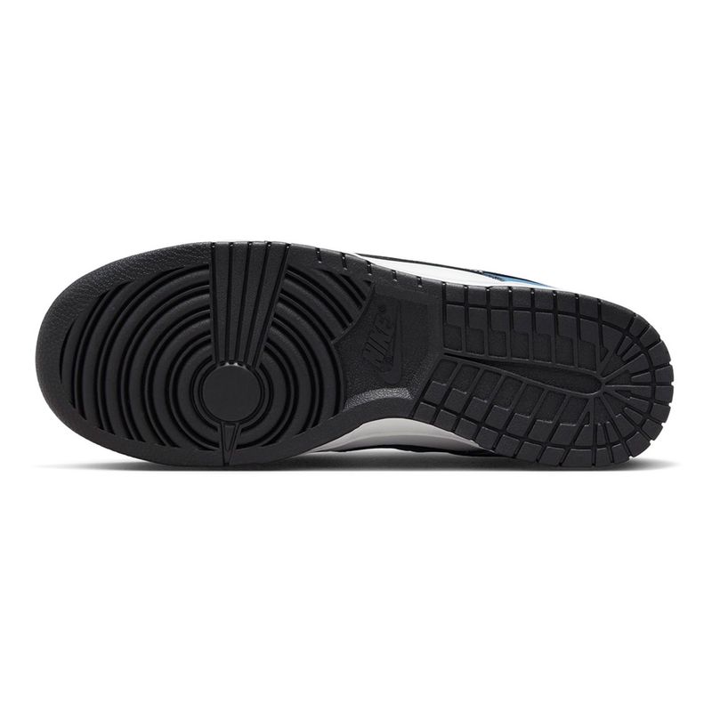Tenis-Nike-Dunk-Low-Retro-Masculino