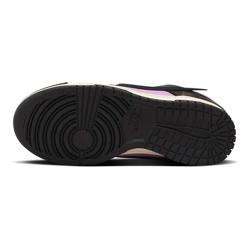 Tenis-Nike-Dunk-Low-Remastered-Feminino