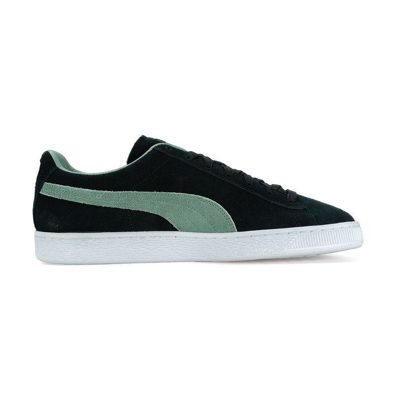 Tenis-Puma-Suede-RIPNDIP-Masculino