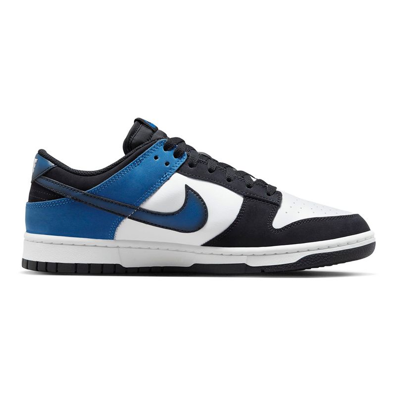 Tenis-Nike-Dunk-Low-Retro-Masculino