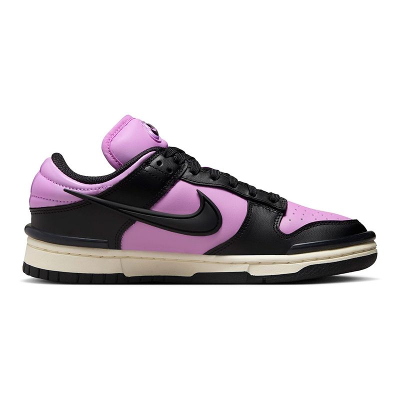 Tenis-Nike-Dunk-Low-Remastered-Feminino