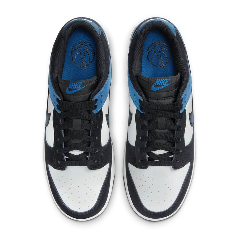 Tenis-Nike-Dunk-Low-Retro-Masculino