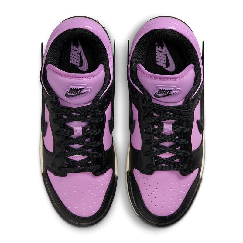 Tenis-Nike-Dunk-Low-Remastered-Feminino