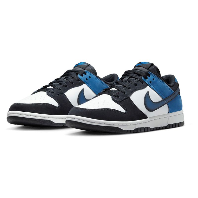 Tenis-Nike-Dunk-Low-Retro-Masculino