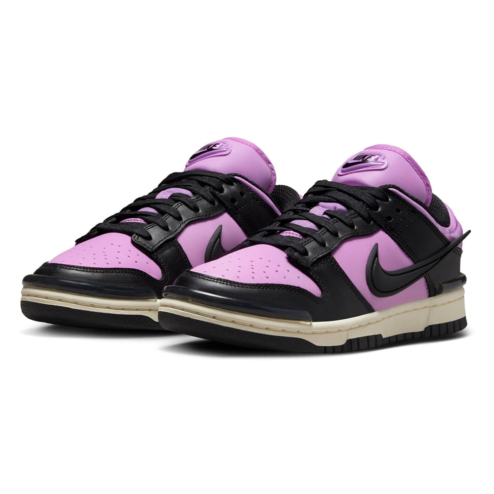 Tenis-Nike-Dunk-Low-Remastered-Feminino