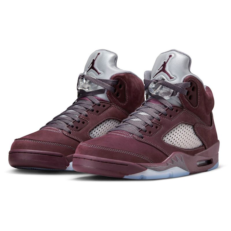 Tenis-Air-Jordan-5-Retro-SE-Masculino