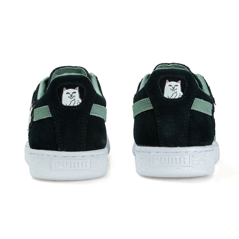 Tenis-Puma-Suede-RIPNDIP-Masculino