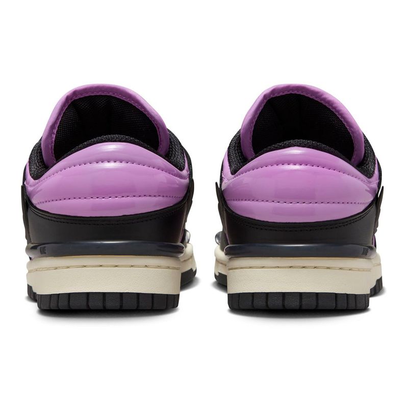 Tenis-Nike-Dunk-Low-Remastered-Feminino