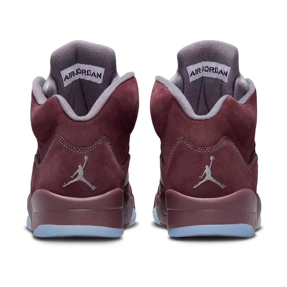 Tenis-Air-Jordan-5-Retro-SE-Masculino