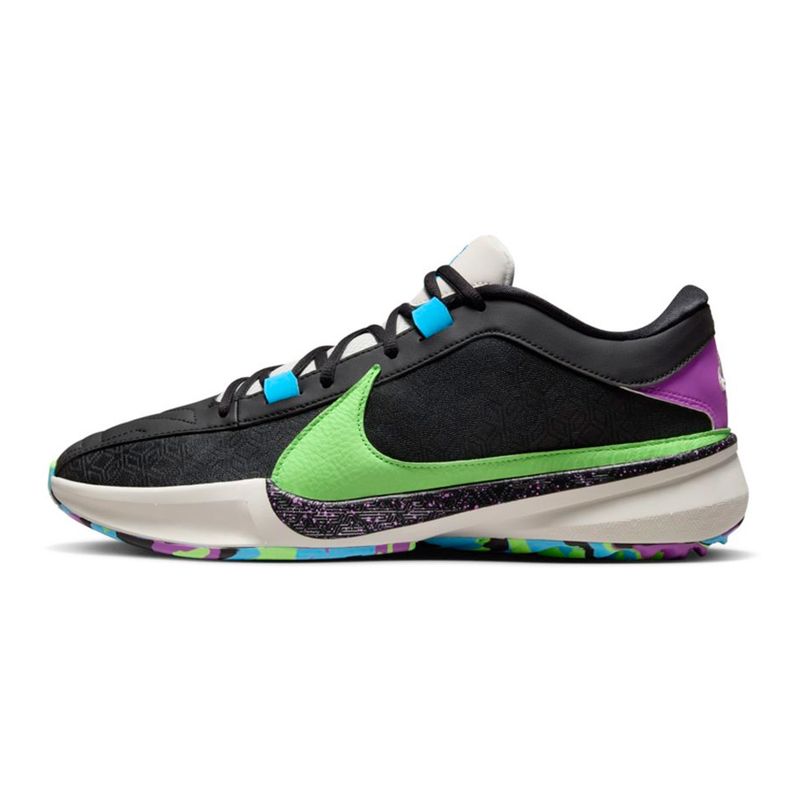 Tenis-Nike-Zoom-Freak-5-Masculino