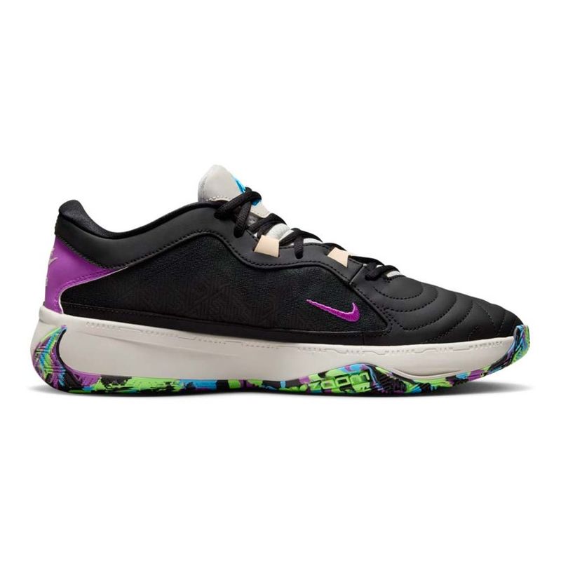 Tenis-Nike-Zoom-Freak-5-Masculino