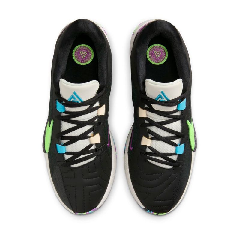 Tenis-Nike-Zoom-Freak-5-Masculino