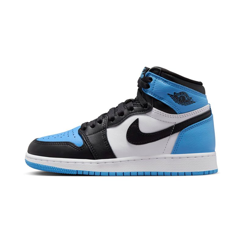Tenis-Air-Jordan-1-Retro-High-OG-GS-Infantil