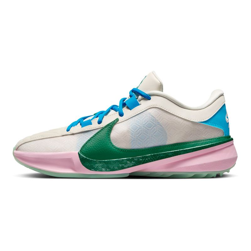 Tenis-Nike-Zoom-Freak-5-Masculino