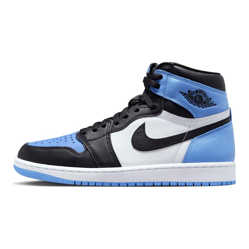 Tenis-Air-Jordan-1-Retro-High-Masculino