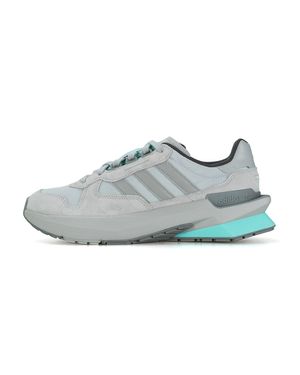 Tênis adidas Treziod Pt Masculino