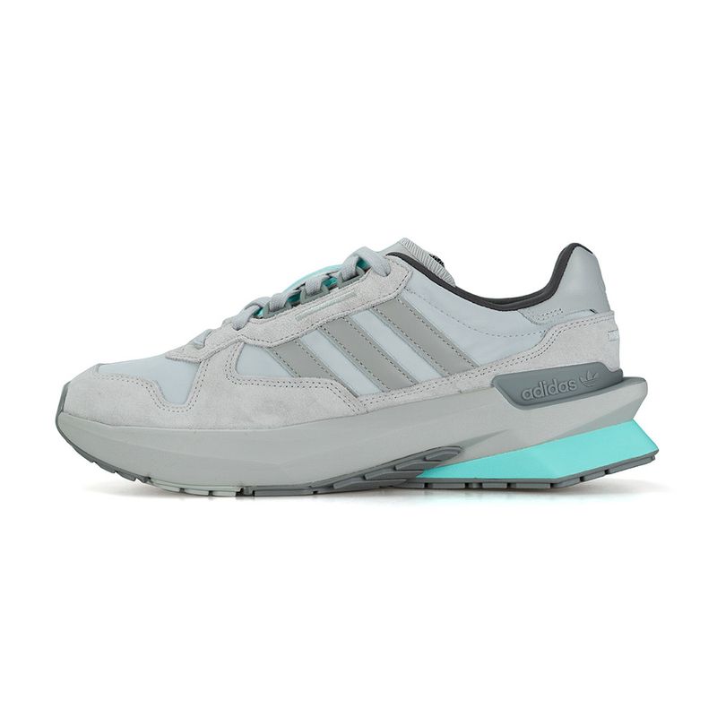 Tenis-adidas-Treziod-Pt-Masculino