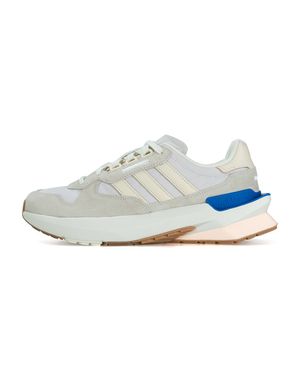 Tênis adidas Treziod Pt Masculino