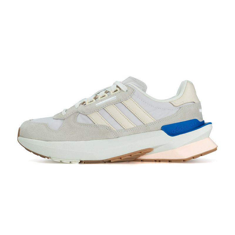 Tenis-adidas-Treziod-Pt-Masculino