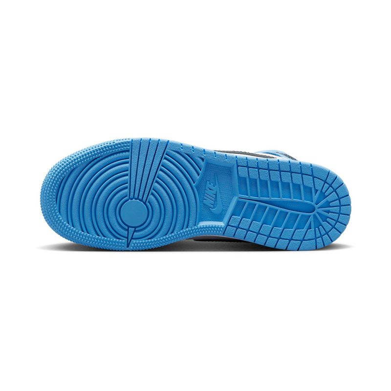 Tenis Air Jordan 1 Retro High OG GS Infantil | Tenis e na Tenis Air Jordan 1 Retro High OG GS Infantil | Tenis e na