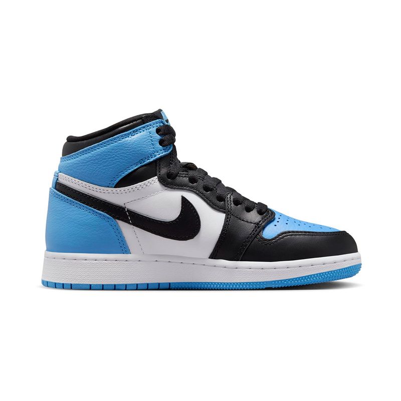 Tenis-Air-Jordan-1-Retro-High-OG-GS-Infantil