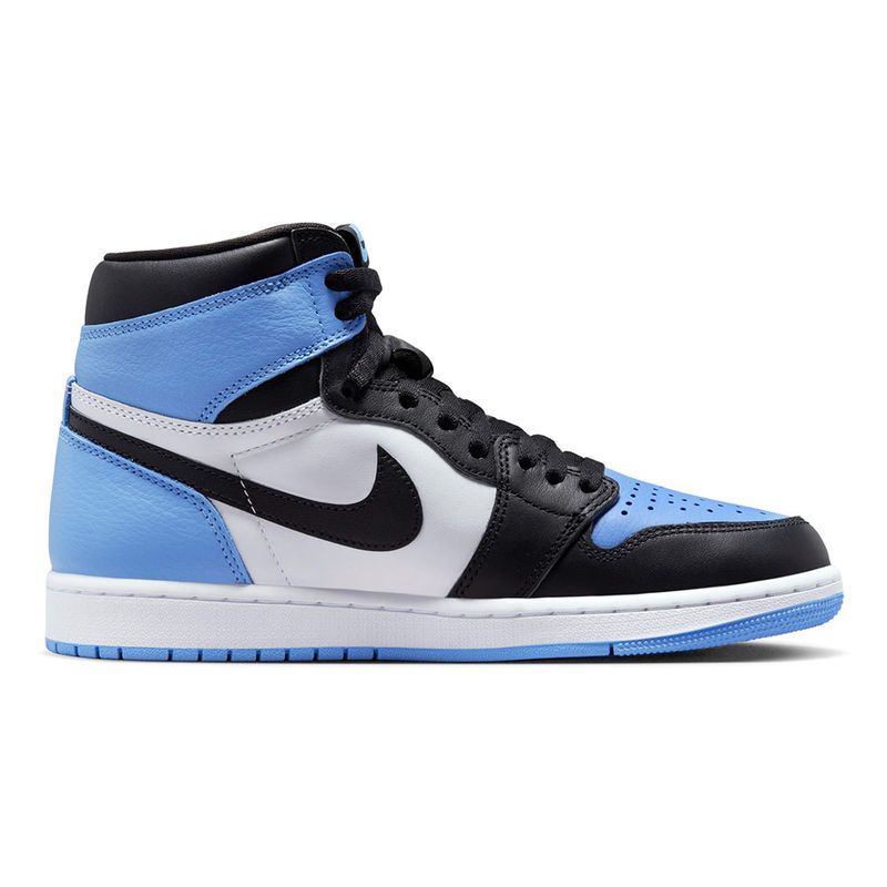 Tenis-Air-Jordan-1-Retro-High-Masculino