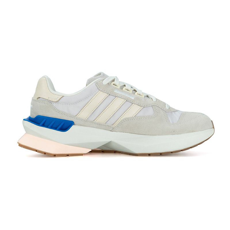 Tenis-adidas-Treziod-Pt-Masculino