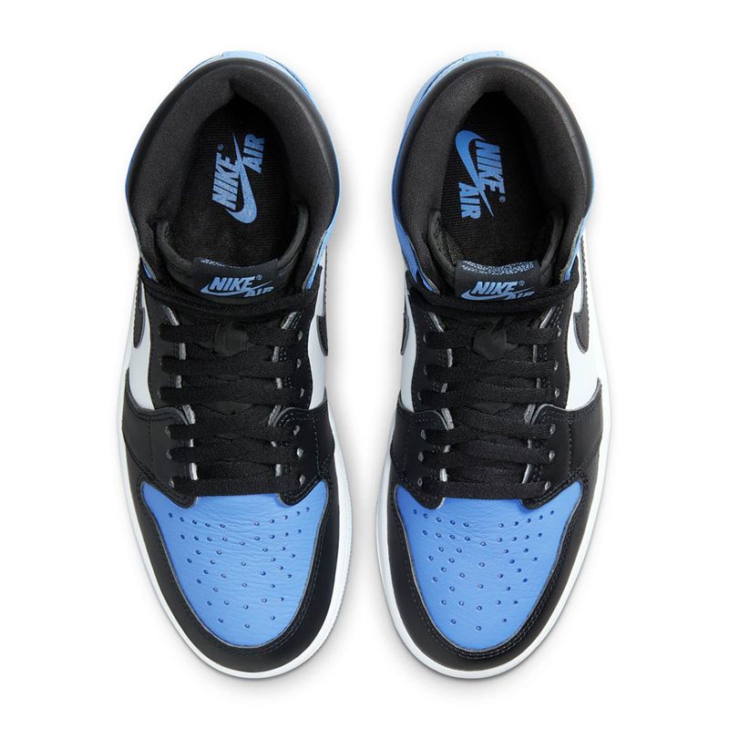 Tenis-Air-Jordan-1-Retro-High-Masculino