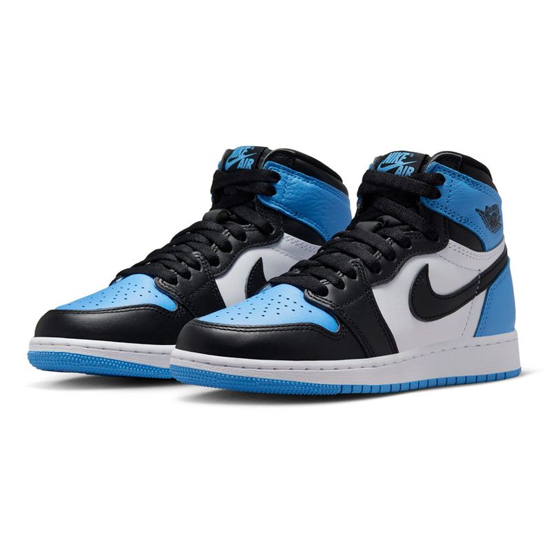 Tenis-Air-Jordan-1-Retro-High-OG-GS-Infantil